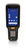 Datalogic Skorpio X5 terminal 10,9 cm (4.3") 800 x 480 px Ekran dotykowy 600 g Czarny