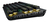ASUS ROG CLAYMORE II klawiatura RF Bezprzewodowy + USB QWERTY Amerykański międzynarodowy Czarny