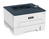 Xerox B230 A4 34ppm Wireless Duplex Printer PCL5e/6 2 Trays Total 251 Sheets