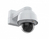 Axis 02147-002 biztonsági kamera Dóm IP biztonsági kamera Szabadtéri 3840 x 2160 pixelek Fali