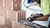 Bosch 2 608 900 417 Sägeblatt für Stichsägen, Laubsägen & elektrische Sägen Säbelsägeblatt Hartmetall