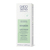 DADO SENS 114021181 facial cleanser Reinigungsmaske Unisex 50 ml