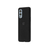 OnePlus Bumper - bagsidecover til mo mobile phone case 16.3 cm (6.43") Cover Black