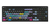 Logickeyboard ASTRA 2 Tastatur USB QWERTY Englisch Schwarz