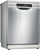 Bosch Serie 8 SMS8YCI03E dishwasher Freestanding 14 place settings B