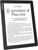 PocketBook InkPad Lite e-könyv olvasó Érintőképernyő 8 GB Wi-Fi Fekete, Szürke