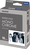 Fujifilm 16564101 película instantáneas 10 pieza(s) 108 x 86 mm