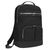 DELL Newport notebook case 38.1 cm (15") Backpack Black