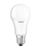 Osram STAR lámpara LED Blanco cálido 2700 K 14 W E27 F