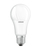 Osram STAR LED-Lampe Warmweiß 2700 K 14 W E27 F