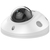 Hikvision DS-2CD2546G2-IWS Dome IP-beveiligingscamera Buiten 2688 x 1520 Pixels Plafond/muur