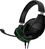 HyperX CloudX Stinger Core - gamingheadset (zwart-groen) - Xbox