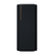 Xiaomi AX3000 (1-pack) Kétsávos (2,4 GHz / 5 GHz) Wi-Fi 6 (802.11ax) Fekete 3 Belső