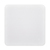 Apple MM6F3ZM/A trapo para limpiar Blanco 1 pieza(s)