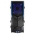 Thermaltake Chaser MK-I Full Tower Schwarz