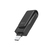 Silicon Power Mobile C30 pamięć USB 32 GB USB Type-C 3.2 Gen 1 (3.1 Gen 1) Czarny