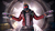 Microsoft Marvel's Guardians of the Galaxy Standard Mehrsprachig Xbox One