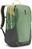 Thule EnRoute TEBP4216 - Agave/Basil plecak Plecak turystyczny Zielony Nylon