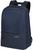 Samsonite StackD Biz notebook táska 39,6 cm (15.6") Hátizsák Sötétkék