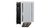 SilentiumPC Fortis 5 ARGB Processor Air cooler 14 cm Black, Grey, Steel