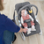 Badabulle Easy Moonlight chaises à bascule & trotteurs pour bébé Gris