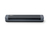 Plustek MobileOffice S410 Plus Numériseur de cartes de visite 600 x 600 DPI A4 Noir