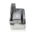 Canon imageFORMULA CR-50 ADF scanner 600 x 600 DPI Grey, White