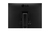 LG 24BP450S écran plat de PC 60,5 cm (23.8") 1920 x 1080 pixels Full HD Noir