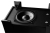 Edifier M1360 zestaw głośników 8,5 W PC Czarny 2.1 kan. 4 W