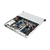 ASUS RS300-E11-PS4 Intel C252 LGA 1200 (Socket H5) Rack (1U) Ezüst