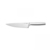 BergHOFF Leo Legacy Messer-Block/Besteck-Set