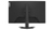 Lenovo G27q-30 LED display 68.6 cm (27") 2560 x 1440 pixels Quad HD Black
