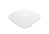 Cambium Networks XE3-4 4804 Mbit/s Blanc