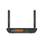 TP-Link XC220-G3V router inalámbrico Gigabit Ethernet Doble banda (2,4 GHz / 5 GHz) Gris