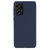 Hama Finest Feel mobiele telefoon behuizingen 16,5 cm (6.5") Hoes Blauw
