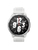 Xiaomi Watch S1 Active 3,63 cm (1.43") AMOLED 46 mm Digitális 466 x 466 pixelek Érintőképernyő Ezüst Wi-Fi GPS (műhold)