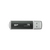 Silicon Power Marvel Xtreme M80 USB flash meghajtó 500 GB USB A típus 3.2 Gen 2 (3.1 Gen 2) Szürke
