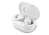 Philips 1000 series TAT1207WT/00 słuchawki/zestaw słuchawkowy Bezprzewodowy Douszny Bluetooth Biały