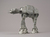 Revell AT-AT Montagekit 1:144