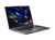 Acer TravelMate P2 Laptop 35,6 cm (14") WUXGA Intel® Core™ i7 i7-1355U 32 GB DDR4-SDRAM 1 TB SSD Wi-Fi 6 (802.11ax) Windows 11 Pro Grau