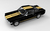 Revell 66 Shelby GT350-H Puzle 3D 111 pieza(s) Vehículos