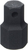 King Tony ‎174022H hex key 1 pc(s)