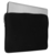 Vivanco NBS-Ben15.6 notebook táska 39,6 cm (15.6") Védőtok Fekete