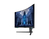 Samsung Odyssey LS32BG750NU LED display 81.3 cm (32") 3840 x 2160 pixels 4K Ultra HD Black