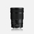 Nikon Z 6II + NIKKOR Z 24-120mm f/4 S MILC Body 24,5 MP CMOS 6048 x 4024 Pixel Schwarz