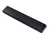 Samsung HW-S60D/EN Soundbar-Lautsprecher Schwarz 5.0 Kanäle