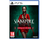 GAME Vampire: The Masquerade - Swansong Standard Englisch, Deutsch PlayStation 5