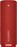 Huawei Sound Joy Mono portable speaker Red 30 W