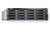 QNAP TDS-16489U R2 NAS Rack (3U) Ethernet LAN Black, Grey E5-2630V4