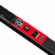 ATEN 20A/16A 30-Outlet 3-Phase Switched eco PDU